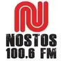 Nostos 100,6