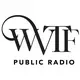 WVTF Public Radio - WVTR