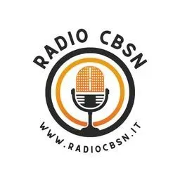 Radio CBSN diretta