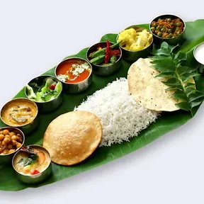 Bharathi Fm