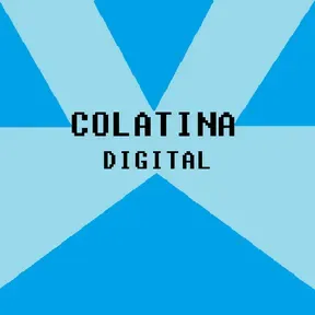 COLATINA DIGITAL