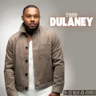 Todd Dulaney