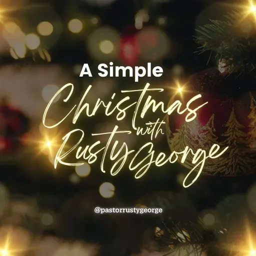 Why Advent Still Matters - Simple Christmas Advent