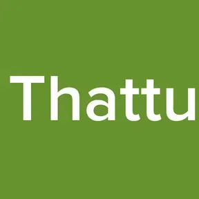 Beta Thattukada