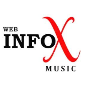 webradioinfoxmusic