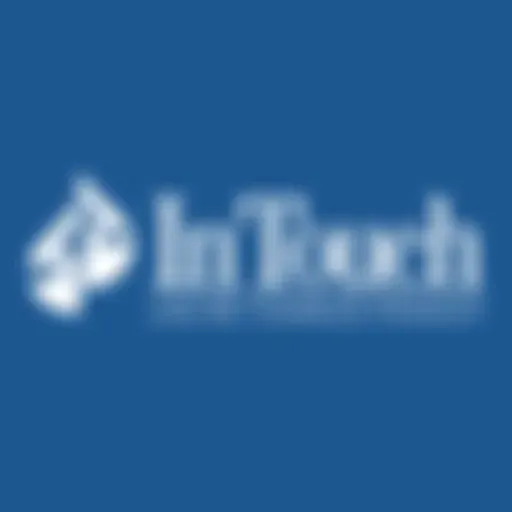 In Touch