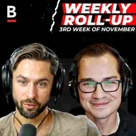 Is It All Over? What The Markets Are Saying For 2026