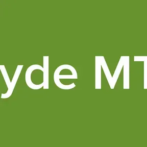 Clyde MTA