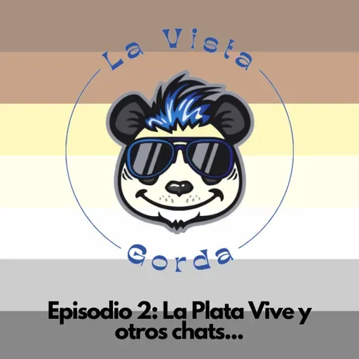 02 - La Plata Vive y otros chats