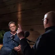 Wer hat Lust? – Sexuelle Bedürfnisse in Beziehungen