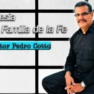 Somos Bendecidos