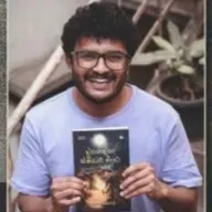 May, 2026 ಮೊದಲ ಮಾತು : ಕನ್ನಡ ಪುಸ್ತಕ ಪರಿಚಯ | kannada pusthaka parichaya
