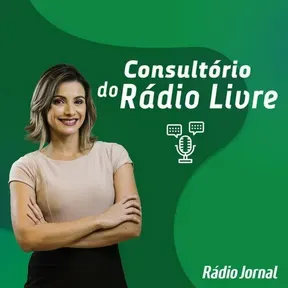 radio livre fm