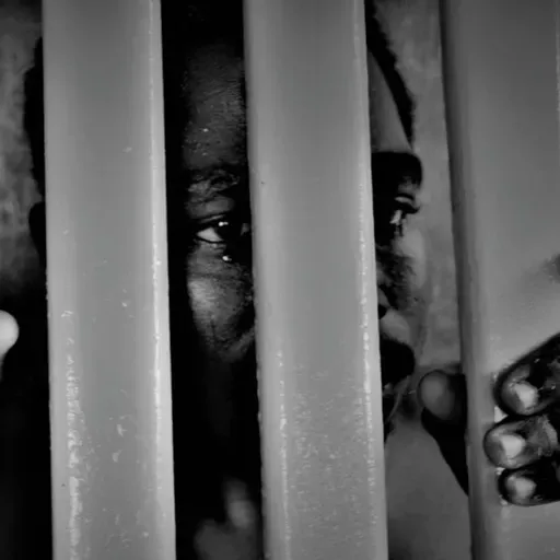 Le journal du 13 janvier 2026- La foire des maraîchers d’Agadez annoncée cette semaine à Niamey