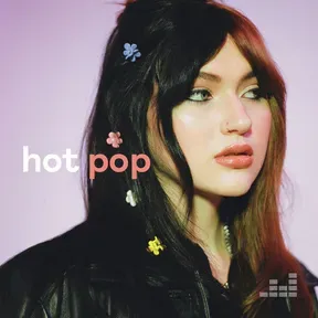 Hot Pop