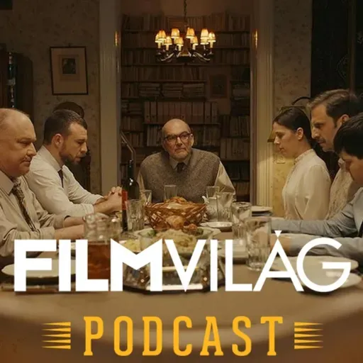 #194 - Itt érzem magam otthon