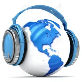 VozdeLaCapillaManuelRoa