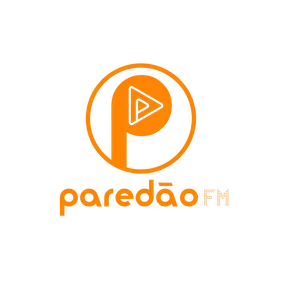Paredão FM