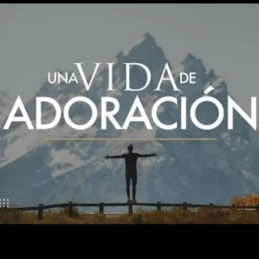 Mensajeros de su Gracia Ps. Gerardo Díaz