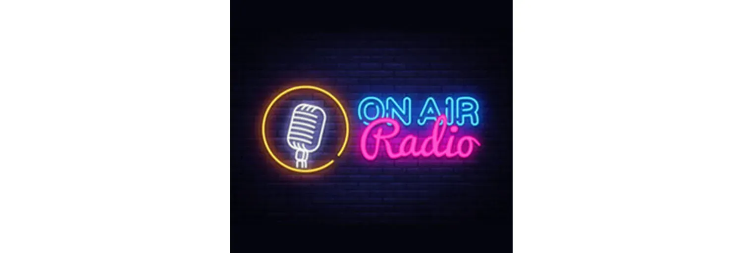 PRINCE FM
