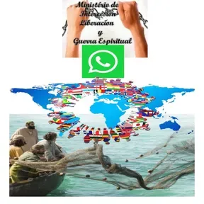 radio -aguas-profundas