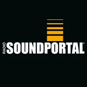 Radio Soundportal Live
