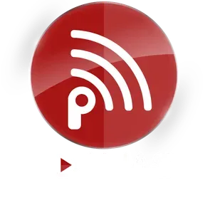 Poanas Radio