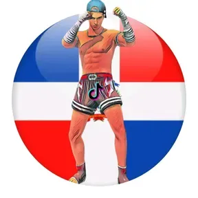Kitipo