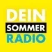 Radio Rur - Dein Sommer