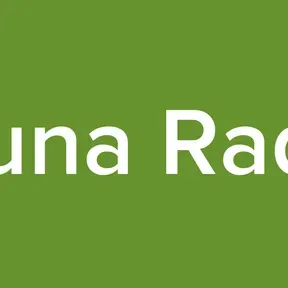 Fortuna Radio 2