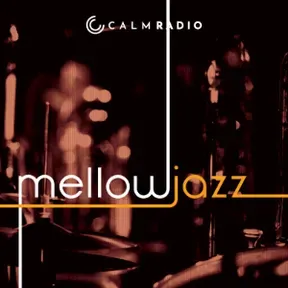 MELLOW JAZZ