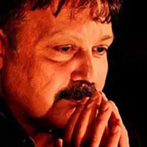 Kamal Mohammad