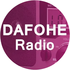 dafoheradio