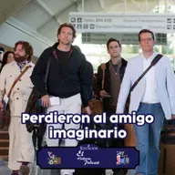 Ep. 147 - ¿Qué Pasó Ayer?