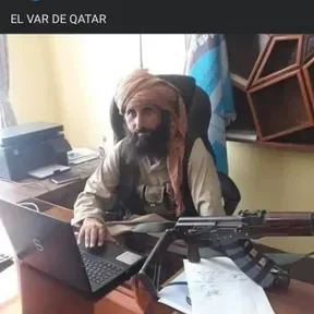 Hoy yo