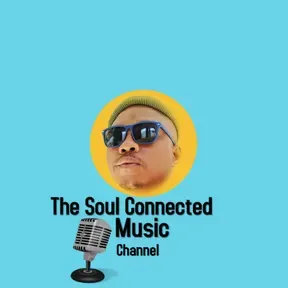 SONGSTRESS MUSIC