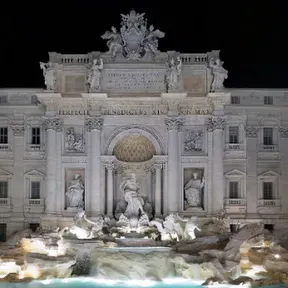 Radio Roma Italy