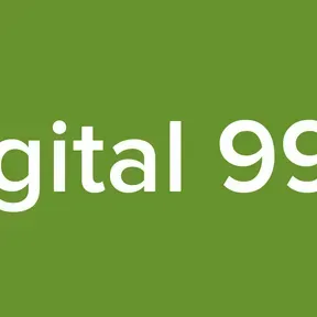 Digital 99.9