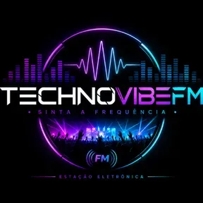 TechnoVibeFM