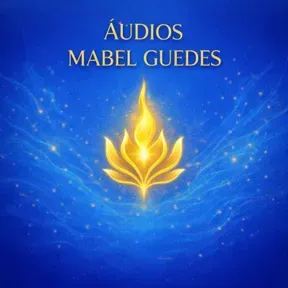 Áudios Mabel Guedes