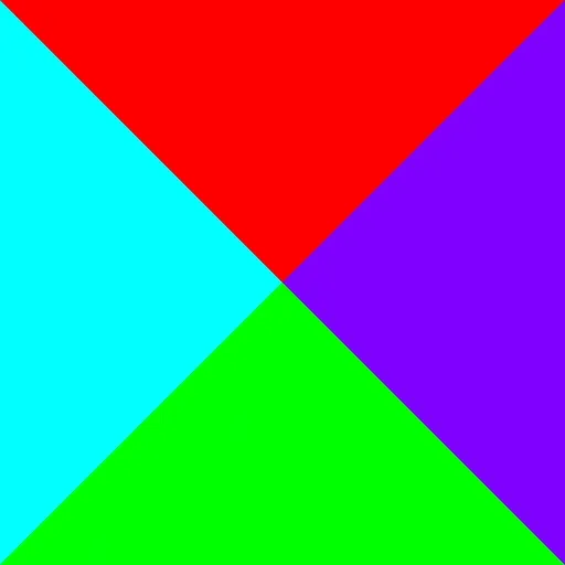 Bald Yak 15, Playing with Radio .. now with software