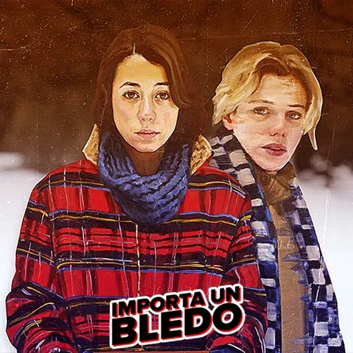 Fernando Salem: La muerte no existe y el amor tampoco