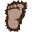 Big Foot Country