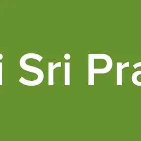 Devi Sri Prasad