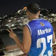 MC MYLLA - EU QUERO OS RONCA DO JORDÃO - djmarlondoengenho