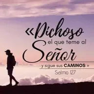 Reflexión del Salmo por el Pbro. Emilio Navar Díaz