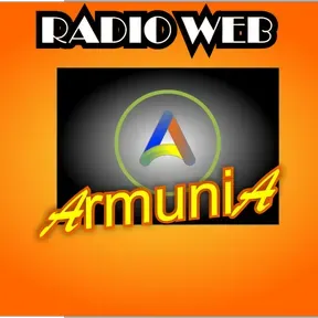 RADIO AR-MUNIA WEB