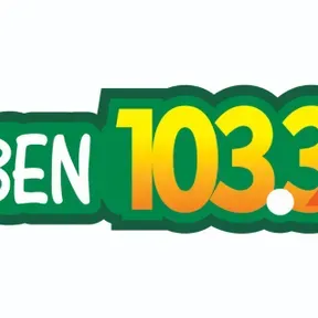 Aben  103.3FM