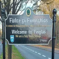 Ex Finglas Resident Brands Area "Warzone That Needs CCTV Cameras Everywhere"