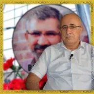 Mehmet Emîn Aktar: Em dizanin kê Tahîr Elçî kuştiye